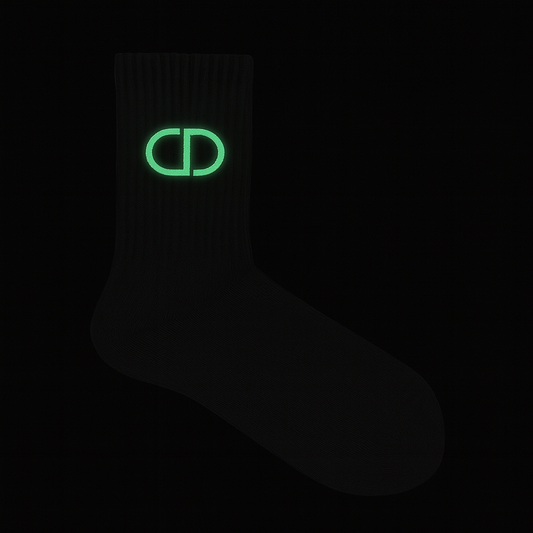 Glow Socks