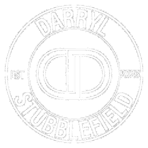 Darryl Stubblefield